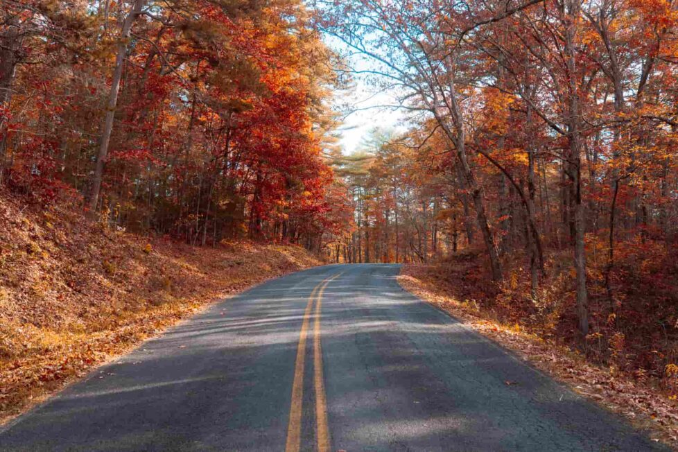 Cherokee County, North Carolina