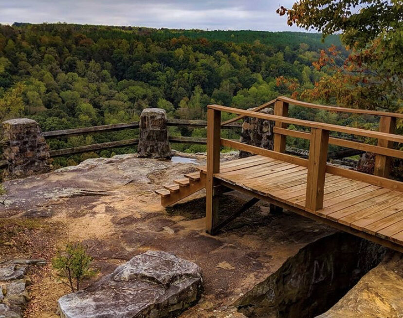 Things to do in DeKalb County