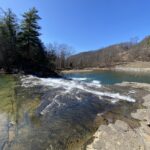 Braxton County