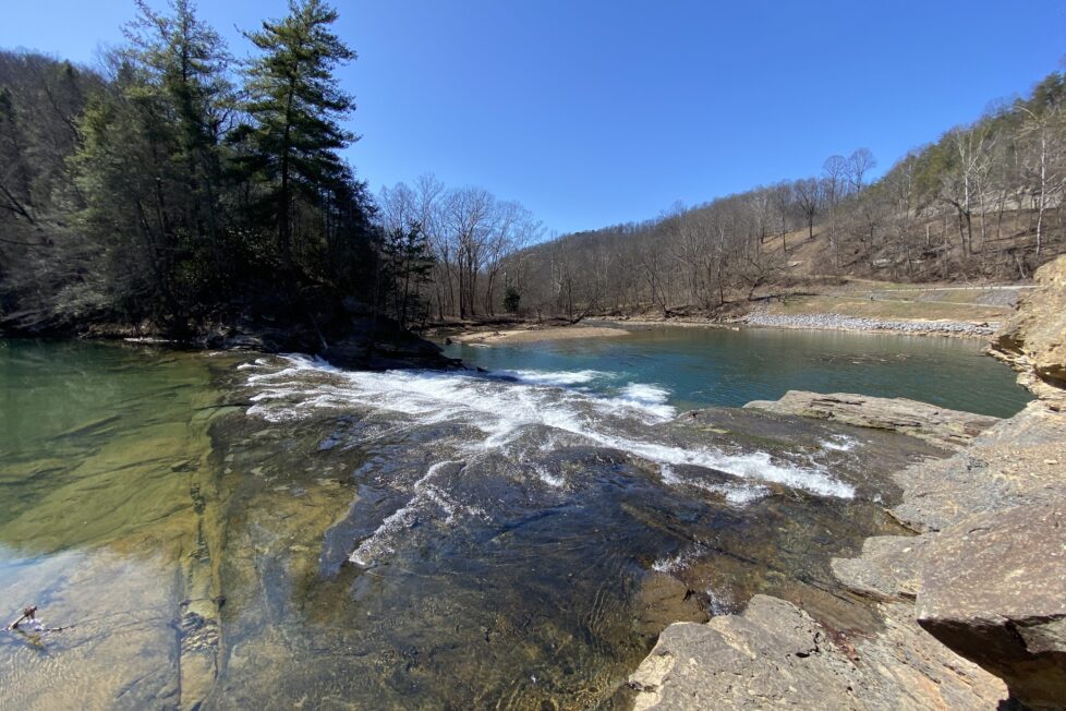 Braxton County