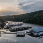 Explore Tishomingo County this Summer