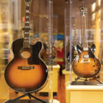 Discover the Mississippi Towns