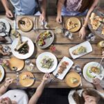 Things to do in Berkeley