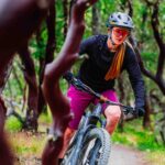 Take a Bite Out of Grants Pass