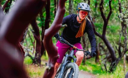 Take a Bite Out of Grants Pass