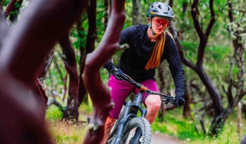Take a Bite Out of Grants Pass