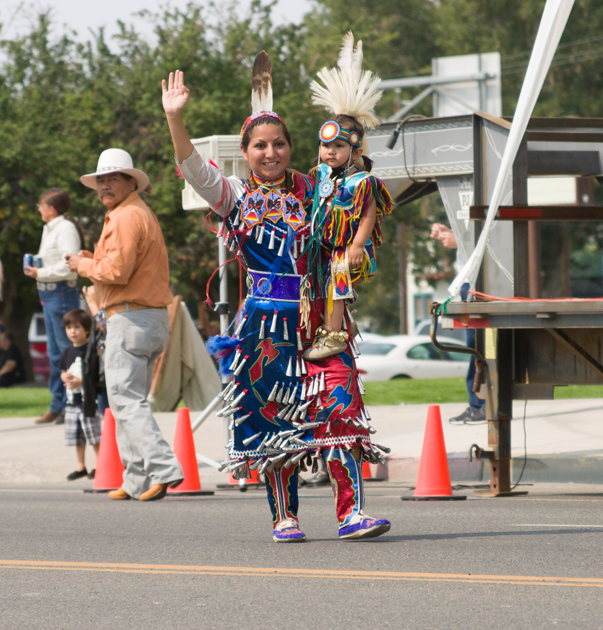 Things to do in Winnemucca