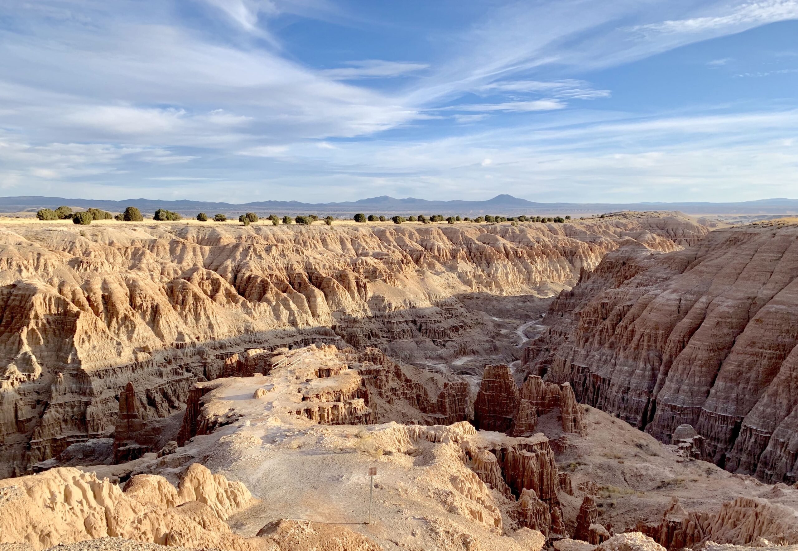 Discover Lincoln County, Nevada