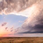 Colby Kansas