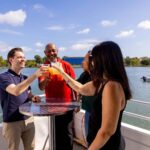 Things to do in Hampton