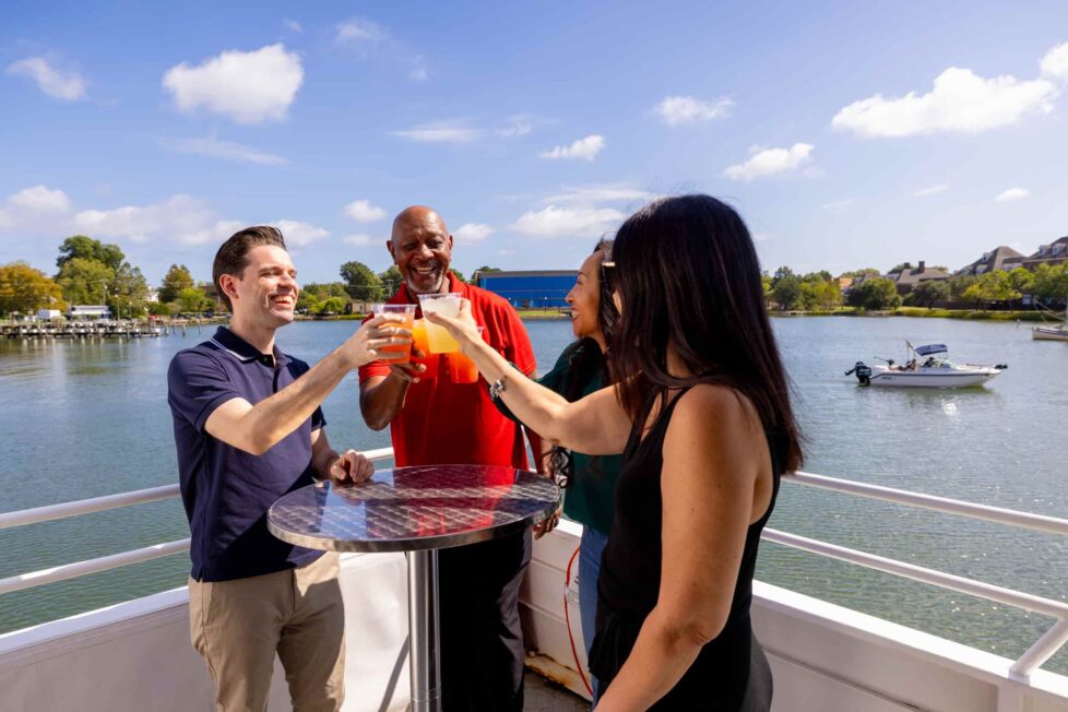 Things to do in Hampton