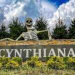 Cynthiana Kentucky