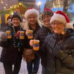 Things to do in Sparta Wisconsin