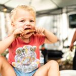 Routes & Roots: At the Crossroads of Charm