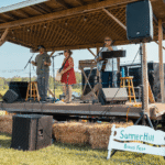 Family Fun for Everyone in Rabun County!