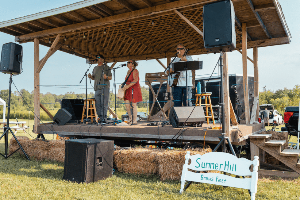 Family Fun for Everyone in Rabun County!