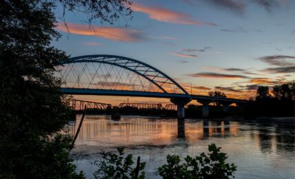 Atchison Kansas
