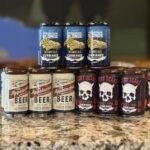 Spirits in the Mountains in Rabun County