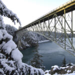 Oak Harbor