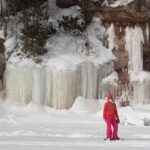 Washburn Wisconsin