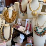 Small Town Magic Awaits in Forsyth, Georgia