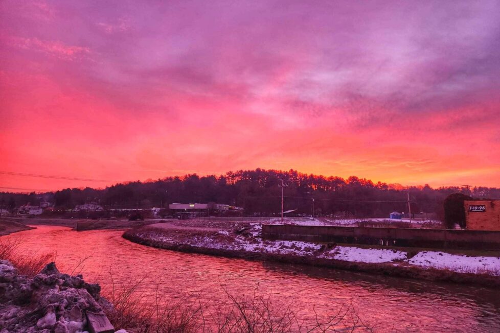 Jefferson County, Pennsylvania