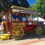 Discover Northfield Minnesota