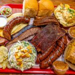 Visit Port Arthur — true Texas