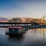 Discover Downtown Sapulpa in 2026