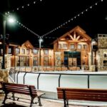 the Fox Cities