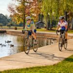 Discover Carrollton, Georgia