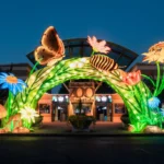 America’s #1 Fall Festival Lives in Evansville, Indiana