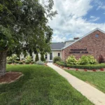 Discover the Heart of Southern Indiana