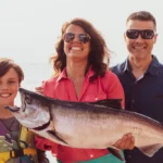 Outdoor adventure thrives in Oswego County